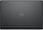 Laptop Laptop Dell Vostro 3430 i5-1335U 14"/i5/8GB/256GB/Win11 Czarny (N1602PVNB3430EMEA01) - zdjęcie 10