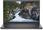Laptop Laptop Dell Vostro 3430 i5-1335U 14"/i5/8GB/256GB/Win11 Czarny (N1602PVNB3430EMEA01) - zdjęcie 6