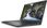 Laptop Laptop Dell Vostro 3430 i5-1335U 14"/i5/8GB/256GB/Win11 Czarny (N1602PVNB3430EMEA01) - zdjęcie 9