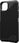 UAG Metropolis LT Magsafe do iPhone 15 Plus kevlar black (114308113940) - zdjęcie 8