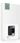 Tech Protect Etui Powercase Magsafe 7000Mah Do Iphone 15 Pro - zdjęcie 5