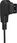 SmallRig 4253 D-Tap to NP-FZ100 Dummy Battery Power Cable - zdjęcie 3