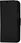 Dbramante1928 Copenhagen Do Iphone 15 Pro Black Co61Gtbl1858 - zdjęcie 5
