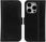 Dbramante1928 Copenhagen Do Iphone 15 Pro Black Co61Gtbl1858 - zdjęcie 4