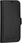 Dbramante1928 Copenhagen Do Iphone 15 Pro Black Co61Gtbl1858 - zdjęcie 6