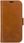 Dbramante1928 Copenhagen Do Iphone 15 Pro Tan Co61Gt001859 - zdjęcie 6