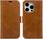 Dbramante1928 Copenhagen Do Iphone 15 Pro Tan Co61Gt001859 - zdjęcie 2