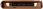 Dbramante1928 Copenhagen Do Iphone 15 Pro Tan Co61Gt001859 - zdjęcie 3