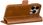 Dbramante1928 Copenhagen Do Iphone 15 Pro Max Tan Co67Gt001865 - zdjęcie 4