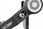 Gimbal ręczny FeiyuTech Scorp mini P do smartfonów - biały - zdjęcie 3