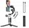 Gimbal ręczny FeiyuTech Scorp mini P do smartfonów - biały - zdjęcie 9