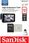 Karta pamięci do aparatu KARTA SANDISK HIGH ENDURANCE (rejestratory i monitoring) microSDXC 512GB V30 z adapterem - zdjęcie 3