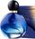 Perfumy Avon Far Away Beyond The Moon Woda Perfumowana 50 ml - zdjęcie 2