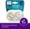 PHILIPS AVENT Ultra Air 6-18M 2 szt. SCF085/60 żółw/wieloryb - zdjęcie 4