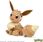 Klocki MEGA Pokemon Trio Pokemonów do zbudowania 3-pak  HNT94 - zdjęcie 5