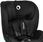 Fotelik Lionelo Bastiaan I-Size 0-36kg Black Carbon - zdjęcie 4
