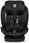 Fotelik Lionelo Bastiaan I-Size 0-36kg Black Carbon - zdjęcie 6