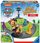 Ravensburger Funny Race Psi Patrol 22369 - zdjęcie 2
