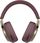 Słuchawki Bowers & Wilkins Px8 Bordowy - zdjęcie 3