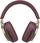 Słuchawki Bowers & Wilkins Px8 Bordowy - zdjęcie 7