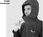 Salewa Damska Kurtka Przeciwdeszczowa Puez Gtx 2L W Jacket Black Out - zdjęcie 9