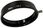 Nikon Pierścień adaptacyjny UR-3 FSW90301 - zdjęcie 2