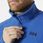 Helly Hansen Męski Polar Daybreaker Fleece Jacket 51598 543 Niebieski - zdjęcie 2