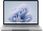 Laptop Laptop Microsoft Surface Studio 2 14,4"/i7/16GB/512GB/Win11 (ZRF00009) - zdjęcie 2