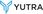 Yutra Prestige L Drewno Jasne YV3044 - zdjęcie 8