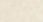 Opoczno Triana Beige Str. Mat 29,8x59,8 - zdjęcie 2