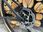 Rower Cannondale Topstone Carbon Czarny 28 2023 - zdjęcie 9