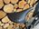 Rower Cannondale Topstone Carbon Czarny 28 2023 - zdjęcie 5