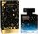 Mexx Black & Gold Limited Edition Woda Toaletowa 50 ml - zdjęcie 3