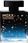Mexx Black & Gold Limited Edition Woda Toaletowa 50 ml - zdjęcie 2