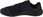 Merrell Męskie Trail Glove 7 J037151 Czarny - zdjęcie 4