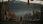 Alan Wake 2 (Xbox Series Key) - zdjęcie 2