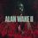 Alan Wake 2 (Xbox Series Key) - zdjęcie 5