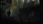 Alan Wake 2 (Xbox Series Key) - zdjęcie 6
