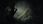 Alan Wake 2 (Xbox Series Key) - zdjęcie 8
