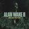 Alan Wake 2 Deluxe Edition (Xbox Series Key) - zdjęcie 5