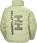 Damska Kurtka ocieplana Helly Hansen W YU 23 Reversible Puffer 54061_699 – Fioletowy - zdjęcie 4