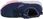 Skechers Damskie Max Cushioning Elite Clarion 128564 Nvpr 41 Granatowy - zdjęcie 2