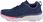 Skechers Damskie Max Cushioning Elite Clarion 128564 Nvpr 41 Granatowy - zdjęcie 3