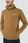 Polar Salewa Nuvolao Aw M Jkt - golden brown - zdjęcie 3