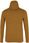 Polar Salewa Nuvolao Aw M Jkt - golden brown - zdjęcie 2
