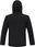 Kurtka 2w1 Salewa Fanes 2L Ptx 2/1 Jacket M - black out - zdjęcie 2