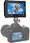 Monitor podglądowy Desview V5 - zdjęcie 5