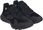 adidas Terrex Soulstride Rain Rdy M Czarny 46 - zdjęcie 7