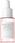 Serum do twarzy Skin1004 Madagascar Centella Poremizing Fresh Ampoule Serum Dla Cery Tłustej I Mieszanej Zmniejszające Widoczność Porów 30 ml - zdjęcie 2
