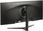 Monitor VILUX 34" VM-3402Q - zdjęcie 8
